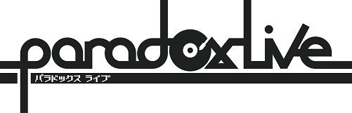 ꡼ No.004Υͥ / פȤParadox Live4ơɡפʤCD̥ե졼뤬о