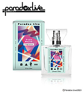 ꡼ No.012Υͥ / Paradox LiveפΥե쥰1ơprimaniacsζŹ2023ǯ127ȯ