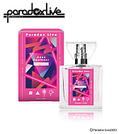 ꡼ No.013Υͥ / Paradox LiveפΥե쥰1ơprimaniacsζŹ2023ǯ127ȯ