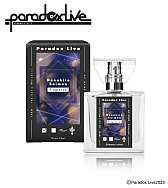 ꡼ No.014Υͥ / Paradox LiveפΥե쥰1ơprimaniacsζŹ2023ǯ127ȯ
