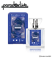 ꡼ No.015Υͥ / Paradox LiveפΥե쥰1ơprimaniacsζŹ2023ǯ127ȯ