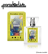 ꡼ No.016Υͥ / Paradox LiveפΥե쥰1ơprimaniacsζŹ2023ǯ127ȯ