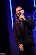 ꡼ No.004Υͥ / ȥѥ饤ɥ˥ο֤ϯɷParadox Live THE ANIMATION Special After Eventݡ