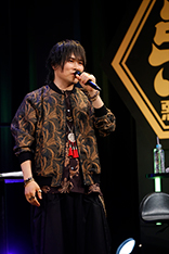 ꡼ No.007Υͥ / ȥѥ饤ɥ˥ο֤ϯɷParadox Live THE ANIMATION Special After Eventݡ