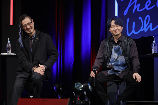 ꡼ No.010Υͥ / ȥѥ饤ɥ˥ο֤ϯɷParadox Live THE ANIMATION Special After Eventݡ