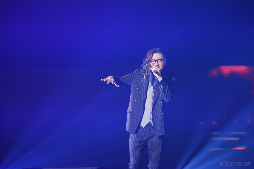 ꡼ No.004Υͥ / ġޥ饤ַꡪʥ⥲Ȼ路ȥѥ饤4thꥢ饤֡Paradox Live Dope Show 2024פݡ
