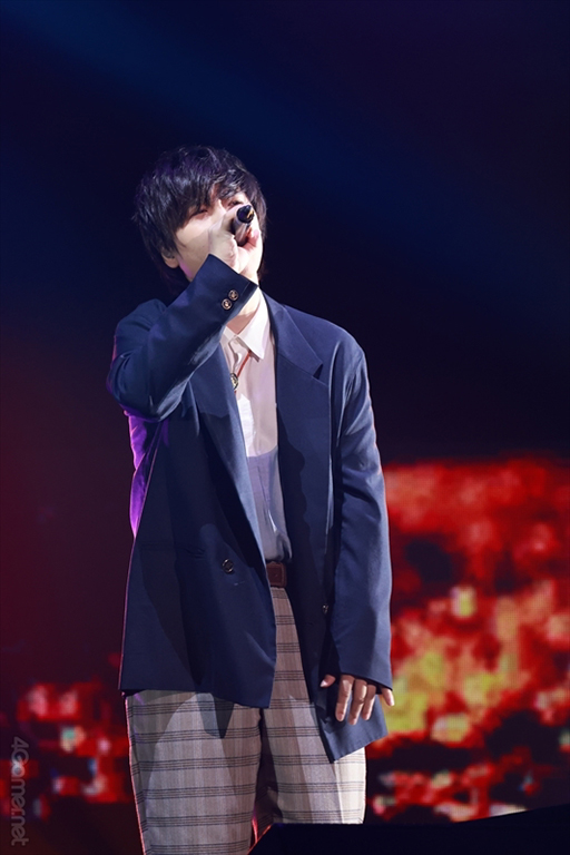 ꡼ No.006Υͥ / ġޥ饤ַꡪʥ⥲Ȼ路ȥѥ饤4thꥢ饤֡Paradox Live Dope Show 2024פݡ