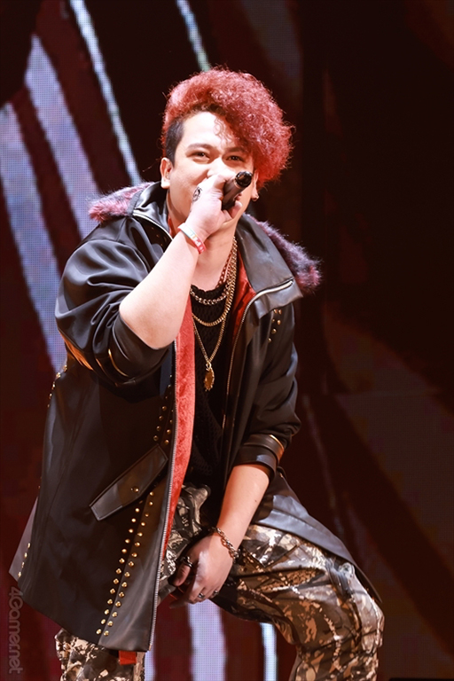 ꡼ No.008Υͥ / ġޥ饤ַꡪʥ⥲Ȼ路ȥѥ饤4thꥢ饤֡Paradox Live Dope Show 2024פݡ