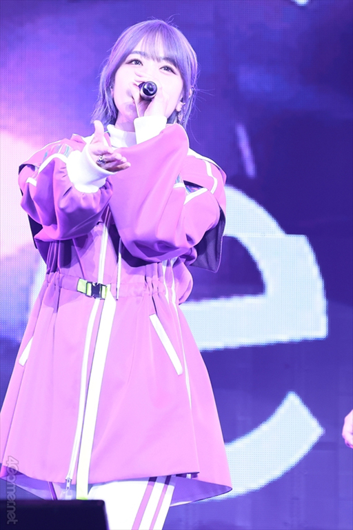 ꡼ No.021Υͥ / ġޥ饤ַꡪʥ⥲Ȼ路ȥѥ饤4thꥢ饤֡Paradox Live Dope Show 2024פݡ