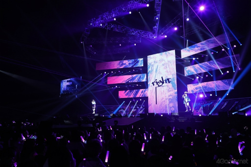 ꡼ No.027Υͥ / ġޥ饤ַꡪʥ⥲Ȼ路ȥѥ饤4thꥢ饤֡Paradox Live Dope Show 2024פݡ