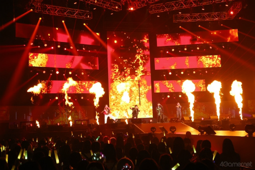 ꡼ No.029Υͥ / ġޥ饤ַꡪʥ⥲Ȼ路ȥѥ饤4thꥢ饤֡Paradox Live Dope Show 2024פݡ