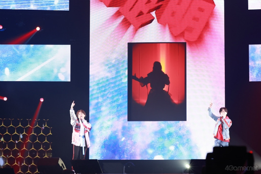 ꡼ No.035Υͥ / ġޥ饤ַꡪʥ⥲Ȼ路ȥѥ饤4thꥢ饤֡Paradox Live Dope Show 2024פݡ