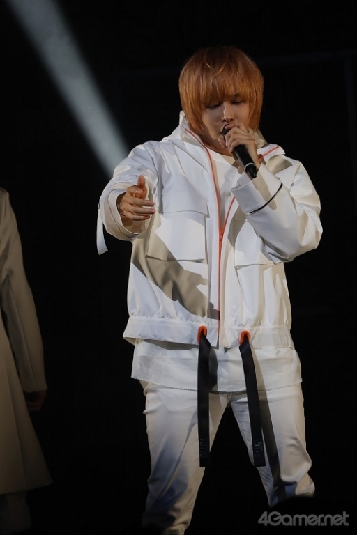 ꡼ No.005Υͥ / ȥѥ饤ɽΥġޥ饤֡Paradox Live 2MAN SHOW1ܡcozmez1Nm8ץݡ