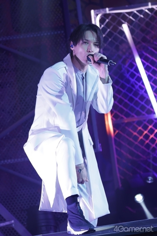 ꡼ No.006Υͥ / ȥѥ饤ɽΥġޥ饤֡Paradox Live 2MAN SHOW1ܡcozmez1Nm8ץݡ