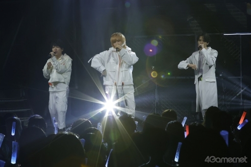 ꡼ No.009Υͥ / ȥѥ饤ɽΥġޥ饤֡Paradox Live 2MAN SHOW1ܡcozmez1Nm8ץݡ