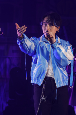 ꡼ No.003Υͥ / ȥѥ饤ɤΥġޥ饤֡Paradox Live 2MAN SHOW3ܡְVISTYץݡ
