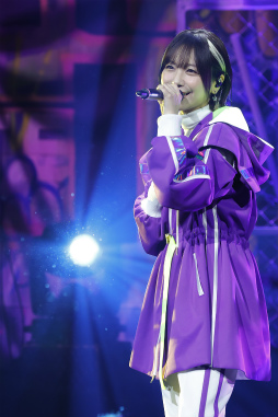 ꡼ No.005Υͥ / ȥѥ饤ɤΥġޥ饤֡Paradox Live 2MAN SHOW3ܡְVISTYץݡ