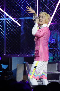 ꡼ No.006Υͥ / ȥѥ饤ɤΥġޥ饤֡Paradox Live 2MAN SHOW3ܡְVISTYץݡ