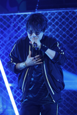 ꡼ No.008Υͥ / ȥѥ饤ɤΥġޥ饤֡Paradox Live 2MAN SHOW3ܡְVISTYץݡ