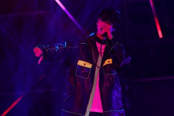 ꡼ No.010Υͥ / ȥѥ饤ɤΥġޥ饤֡Paradox Live 2MAN SHOW3ܡְVISTYץݡ