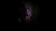 ꡼ No.017Υͥ / Switchѿפ415ȯ䡣ѥۥƥۿ򤹤3ͤν夰ߤ˽ۥ顼ADV