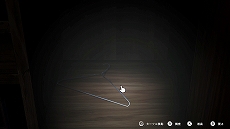 ꡼ No.019Υͥ / Switchѿפ415ȯ䡣ѥۥƥۿ򤹤3ͤν夰ߤ˽ۥ顼ADV