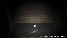 ꡼ No.020Υͥ / Switchѿפ415ȯ䡣ѥۥƥۿ򤹤3ͤν夰ߤ˽ۥ顼ADV