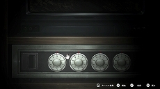 ꡼ No.021Υͥ / Switchѿפ415ȯ䡣ѥۥƥۿ򤹤3ͤν夰ߤ˽ۥ顼ADV