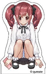 ���������꡼ No.003�Υ���ͥ������ / Switch�����ѥå������ǡ��ѿ�1��2�ѥå��ס�2026ǯ3��26����ȯ�䡣�������Ǥˤϡ����꡼���Υ����ȥ֥å��ȥ��ꥸ�ʥ륵��ȥ�CD��Ʊ��