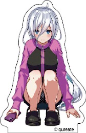 ���������꡼ No.009�Υ���ͥ������ / Switch�����ѥå������ǡ��ѿ�1��2�ѥå��ס�2026ǯ3��26����ȯ�䡣�������Ǥˤϡ����꡼���Υ����ȥ֥å��ȥ��ꥸ�ʥ륵��ȥ�CD��Ʊ��