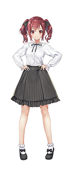 ���������꡼ No.017�Υ���ͥ������ / Switch�����ѥå������ǡ��ѿ�1��2�ѥå��ס�2026ǯ3��26����ȯ�䡣�������Ǥˤϡ����꡼���Υ����ȥ֥å��ȥ��ꥸ�ʥ륵��ȥ�CD��Ʊ��