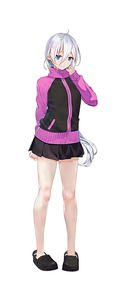 ���������꡼ No.021�Υ���ͥ������ / Switch�����ѥå������ǡ��ѿ�1��2�ѥå��ס�2026ǯ3��26����ȯ�䡣�������Ǥˤϡ����꡼���Υ����ȥ֥å��ȥ��ꥸ�ʥ륵��ȥ�CD��Ʊ��