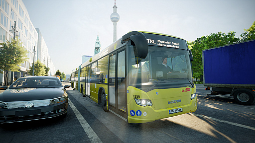 ꡼ No.002Υͥ / Хߥ졼The Busס꡼Ǥ325˥꡼Ƹ줿٥Ĳ̵Ԥ