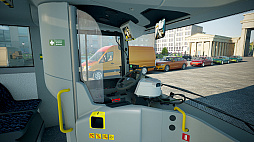 ꡼ No.003Υͥ / Хߥ졼The Busס꡼Ǥ325˥꡼Ƹ줿٥Ĳ̵Ԥ