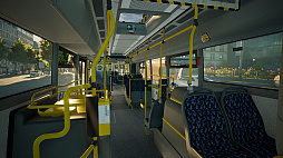 ꡼ No.004Υͥ / Хߥ졼The Busס꡼Ǥ325˥꡼Ƹ줿٥Ĳ̵Ԥ