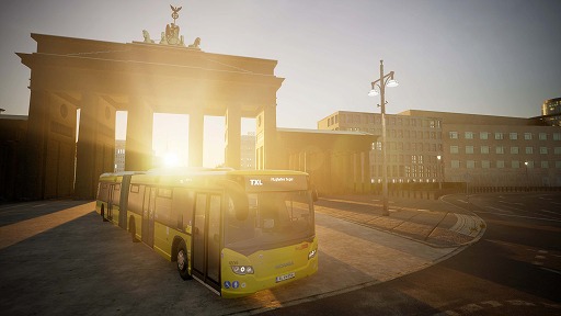 ���������꡼ No.006�Υ���ͥ������ / �ɥ��ļ��ԤΥ٥����1/1��������ǺƸ����Х����ԥ����The Bus�פ���5ǯ�Υ����꡼����������Фơ�2026ǯ3��26����������꡼����