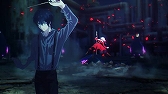 ꡼ No.006Υͥ / TV˥takt op.DestinyפΥᥤ󥹥åդ䥭饯󡤥ƥ饹ȡPV
