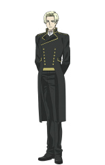 ꡼ No.008Υͥ / TV˥takt op.Destiny1á2ԾǲθݡȤ