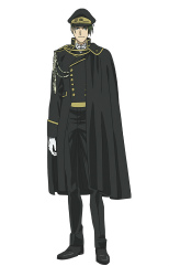 ꡼ No.009Υͥ / TV˥takt op.Destiny1á2ԾǲθݡȤ