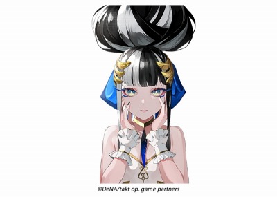 ꡼ No.005Υͥ / takt op. ̿ϿȤΧγ6ܤۿꡣǿPVꥸʥLINEפ̵ۤ򳫻