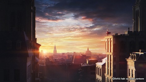 ꡼ No.010Υͥ / takt op. ̿ϿȤΧγ6ܤۿꡣǿPVꥸʥLINEפ̵ۤ򳫻