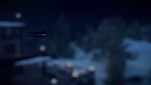 ꡼ No.003Υͥ / E3 2021ϥޥ۸ҥåȥޥHitman Sniper: The Shadowsפκǿȥ쥤顼