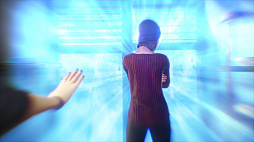꡼ No.016Υͥ / ꡼ǿLife is Strange: True ColorsפȯɽǤ2021ǯ910˥꡼ͽ