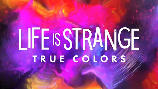꡼ No.003Υͥ / E3 2021ϡLife is Strange: True Colorsפ910ȯ䡣Life is Strange Remastered Collectionפκǿȥ쥤顼