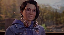 ꡼ No.004Υͥ / TGS 2021ϡLife is Strange: True ColorsܸǤƬץ쥤¾ͤδɤ߼ꡤƱĴƤޤ͸å