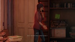 ꡼ No.005Υͥ / TGS 2021ϡLife is Strange: True ColorsܸǤƬץ쥤¾ͤδɤ߼ꡤƱĴƤޤ͸å