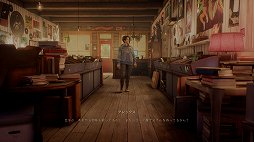 ꡼ No.009Υͥ / TGS 2021ϡLife is Strange: True ColorsܸǤƬץ쥤¾ͤδɤ߼ꡤƱĴƤޤ͸å