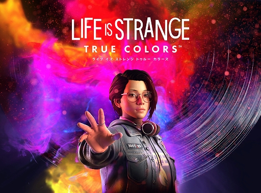 ���������꡼ No.001�Υ���ͥ������ / �֥饤�� ���� ���ȥ�� �ȥ��롼 ���顼���ס��ܡ��ʥ����ԥ����ɡ�WAVELENGTHS�ʤ��Ĥ����ˡɤ����ܸ���إȥ쥤�顼��������