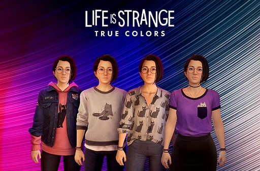 ���������꡼ No.005�Υ���ͥ������ / �֥饤�� ���� ���ȥ�� �ȥ��롼 ���顼���ס��ܡ��ʥ����ԥ����ɡ�WAVELENGTHS�ʤ��Ĥ����ˡɤ����ܸ���إȥ쥤�顼��������