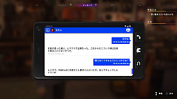 ꡼ No.026Υͥ / ֥饤  ȥ ȥ롼 顼ץץ쥤ݡȡ¾ͤδɤ߼ϡɤϮ͸Ԥ뱿̿Ȥ